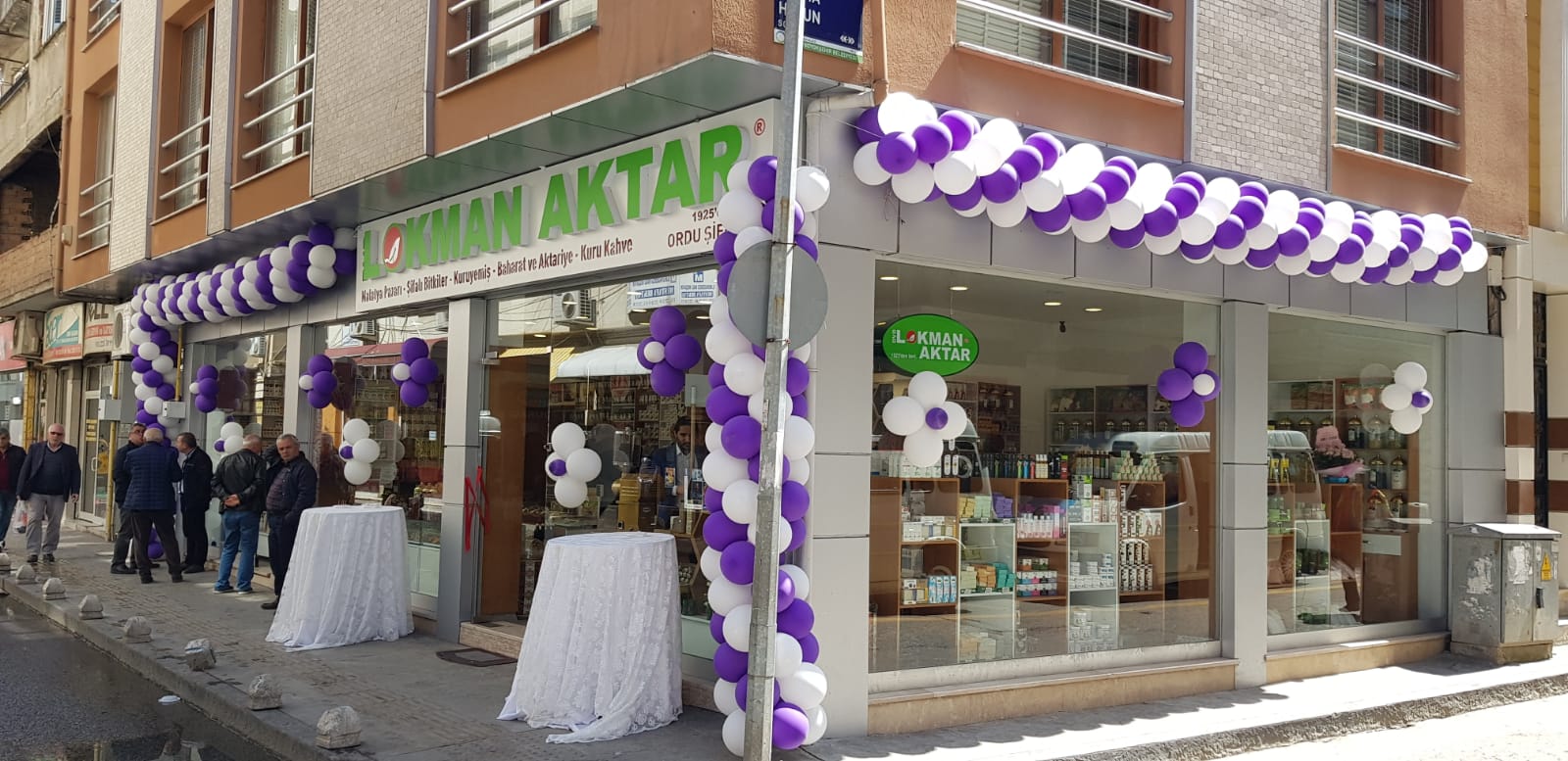 6e39bcf5-f0dd-4f2b-b5df-e0298e97fc3c